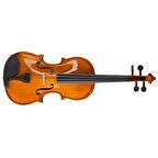 VALENCIA V16014 1/4 KEMAN SET