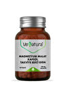 VeNatura Magnezyum Malat 60 Tablet