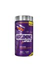 Arginine 120 Kapsül