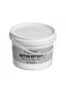 Beton Efekt - Rölyef Pasta 3000ml