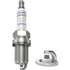 Bujı (ADET FİYATIDIR) Fr8dc ( Fıat : Albea 1.2 1.6 Doblo 1.2 Bravo Brava Marea 1.4 1.6 )