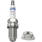 Bujı (ADET FİYATIDIR) Fr78x Super 4 ( Cıtroen C3 C4 Peugeot 106 206 Renault )