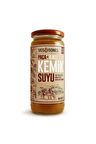 Paça Ilikli Kemik Suyu (480 Ml) -