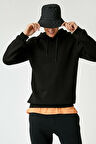 Erkek Sweat 2kam71593lk999