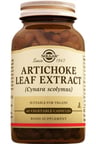 Artichoke Leaf Extract 60 Kapsül