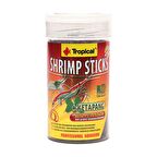 Tropıcal Shrımp Stıcks 100Ml/55G