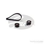 Triger Seti 137 Diş 207 307 407 PARTNER 1.6 DV6TED 