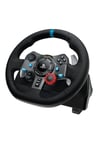 G29 Pc/Playstation Direksiyon 941 000112