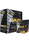 Bigmassgo Gh Mix 50 Servis 1 Paket(1 X 5000 G)