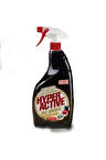 KORUMA Hyper Active Yağ Çözücü Sprey 750ml