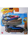 smgshop Wheels Tekli Arabalar HOVER STORM HTB29  1094518