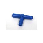 3Lü Hortum Eki 10 Adet