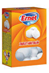 Ernet Tablet Naftalin 100 gr