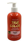 Truecolor Saç Boyası Neon Mango 250 Ml