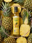 Zühre Ana Bromelain Şurubu