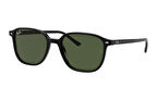 Ray-Ban RB2193 Leonard 901/31 Unisex Güneş Gözlüğü