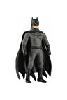 Stretch Dc Batman - Tr304000-07685