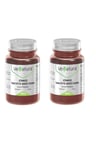 Çinko 15 mg 60 Kapsül 2 Adet