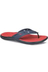 Erkek Terlik NEW-SPLASH-M1