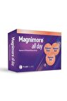 Magnimore All Day 90 Tablet
