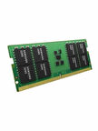 Samsung 8GB DDR5 5600MHz CL46 SODIMM Notebook RAM M425R1GB4PB0-CWMOD (Tray – Kutusuz)
