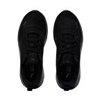 37112801 Anzarun Lite Erkek Günlük Spor Ayakkabı