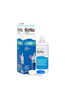 Renu Multiplus Lens Solüsyonu 360 ml