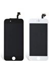 Iphone 6s Lcd Ekran Dokunmatik (beyaz)