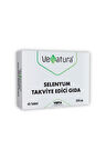 Venatura Selenyum 45 Tablet