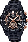 Efr-559dc-1avudf Edifice Erkek Kol Saati