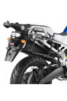 Yan Çanta Taşıyıcı Klr367 Yamaha Xt1200zsupertenere(10-21)