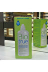 Bio True 300 ml Suni Gözyaşı Destekli Lens Solüsyonu