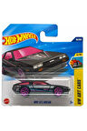 2025 Tekli Araba Dmc Delorean 5/10