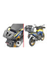 Sr3125suzukıv-strom800de/se(23-24)arkaçantataşıyıcı