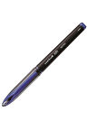 Uni-ball Uba-188-m Air Roller Kalem 0.5 Mm - Mavi
