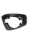 Vw Polo Sağ Ayna Çerçevesi 2010-2016 6r0857602b
