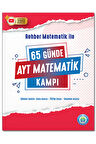 65 Günde Ayt Matematik Kampı /