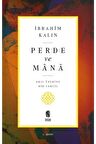 Kıda Perde Ve Mana-akıl Üzerine Bir Tahlil - Ibrahim Kalın