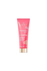 Prodigieuse Boost Glow Aydınlatıcı Detox Maskesi 75ml