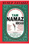 Tam Namaz Hocası (2. Hamur) (b01)