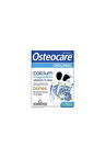 Osteocare 90 Tablet