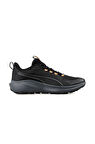 PUMA 31078115 SKYROCKET LITE TRAIL BALCK HEAT FIRE ERKEK KOŞU/SPOR AYAKKABI