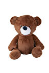 5070 Peluş Ayı Kahverengi 40 cm -My Friend Toys