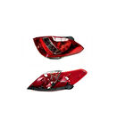 Hyundaı Stop I20 08-12 Sağ - 92402-1j000