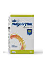 Nbtlıfe Magnezyum 60 Kapsül