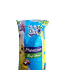 Vivid Premium Karışık Muhabbet Kuşu Yemi 20 Kg