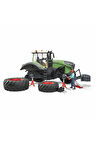 Br04041 Fendt 1050 Vario Traktör & Lastikçi Ve Aksesuarları -