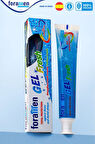 Foramen Nefes Tazeleyici Beyazlatıcı Fresh Diş Jeli 75 Ml/90 gr