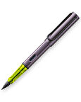 Lamy Al Star Dolma Kalem M Uç Aubergine 4039728