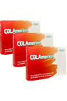 Colamerim 30 Tablet 3 Adet